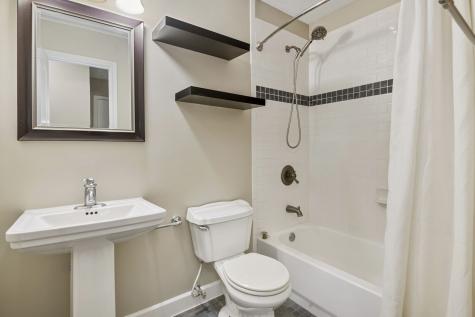 8623 Greenleaf Lake Drive Houston TX 77095