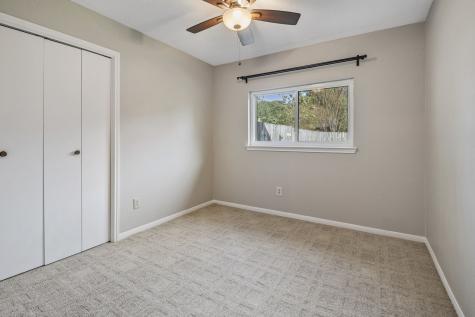 8623 Greenleaf Lake Drive Houston TX 77095