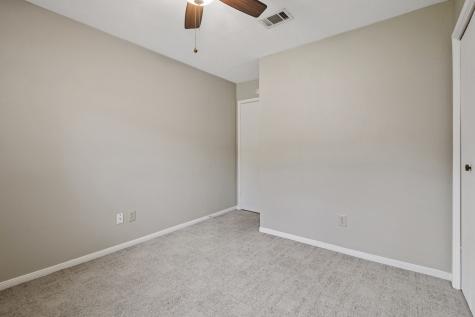 8623 Greenleaf Lake Drive Houston TX 77095