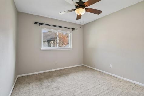 8623 Greenleaf Lake Drive Houston TX 77095