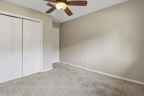 8623 Greenleaf Lake Drive Houston TX 77095