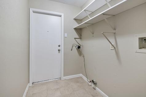 8623 Greenleaf Lake Drive Houston TX 77095