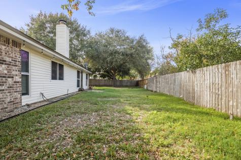 8623 Greenleaf Lake Drive Houston TX 77095