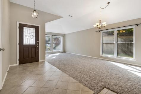 8623 Greenleaf Lake Drive Houston TX 77095