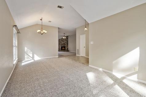 8623 Greenleaf Lake Drive Houston TX 77095