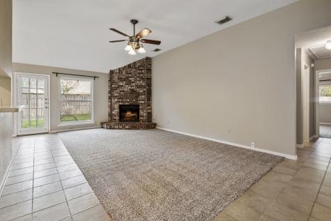 8623 Greenleaf Lake Drive Houston TX 77095