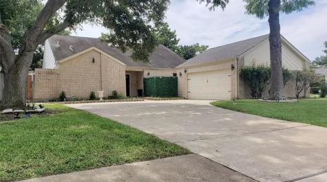 12215 Ella Lee Lane Houston TX 77077