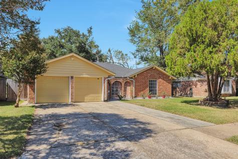 218 Evanston Street Houston TX 77015