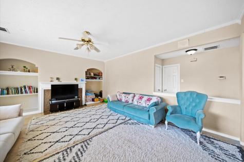 10015 Hickory Trail Lane Houston TX 77064