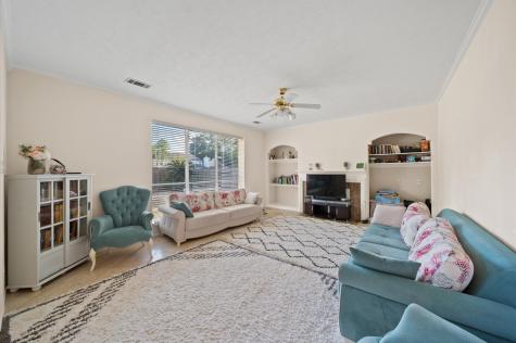 10015 Hickory Trail Lane Houston TX 77064