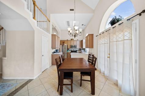 10015 Hickory Trail Lane Houston TX 77064