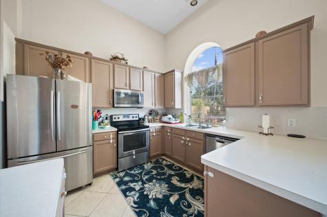 10015 Hickory Trail Lane Houston TX 77064