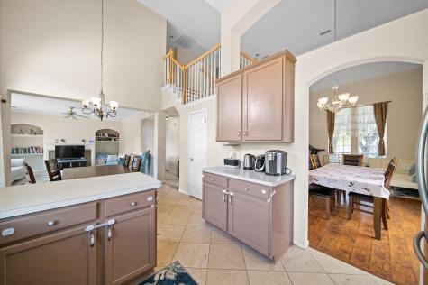 10015 Hickory Trail Lane Houston TX 77064