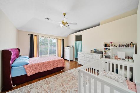 10015 Hickory Trail Lane Houston TX 77064