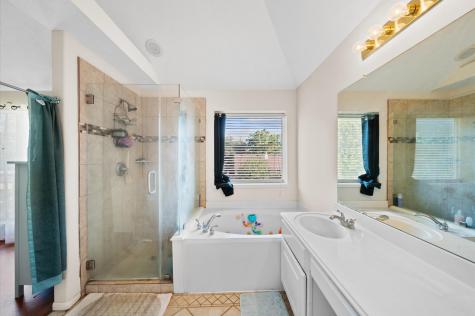 10015 Hickory Trail Lane Houston TX 77064