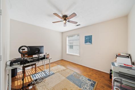 10015 Hickory Trail Lane Houston TX 77064