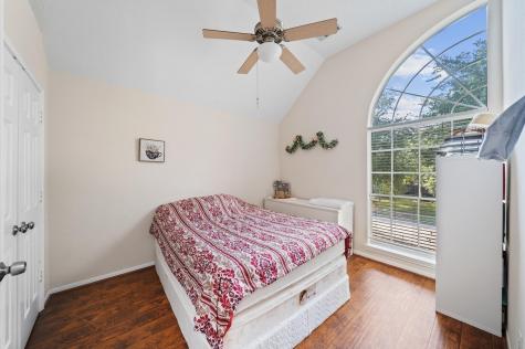10015 Hickory Trail Lane Houston TX 77064