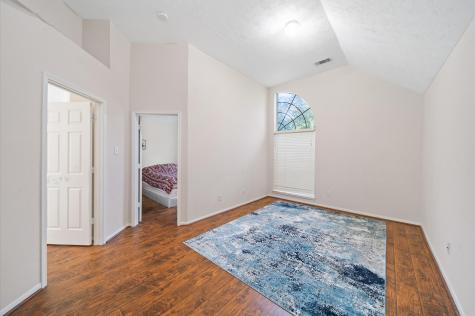 10015 Hickory Trail Lane Houston TX 77064