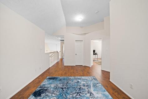 10015 Hickory Trail Lane Houston TX 77064