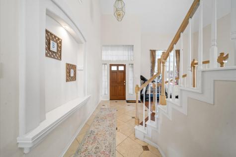 10015 Hickory Trail Lane Houston TX 77064