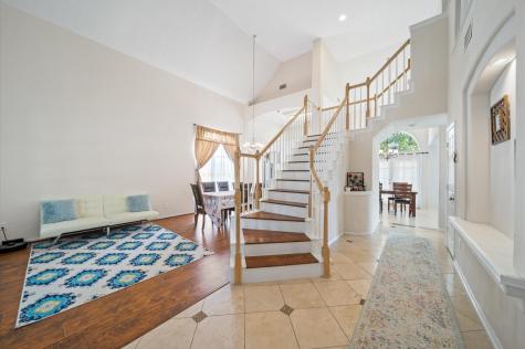 10015 Hickory Trail Lane Houston TX 77064
