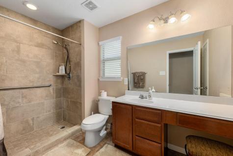 21442 Veneto Hills Court Katy TX 77449