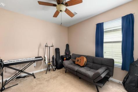 21442 Veneto Hills Court Katy TX 77449