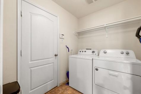 21442 Veneto Hills Court Katy TX 77449