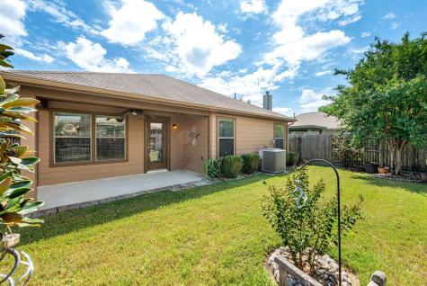 21442 Veneto Hills Court Katy TX 77449