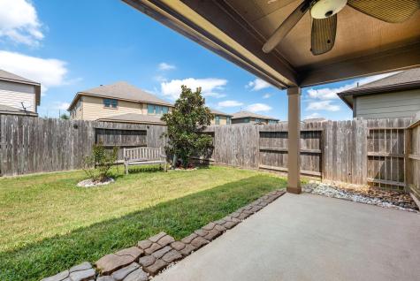 21442 Veneto Hills Court Katy TX 77449