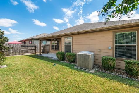21442 Veneto Hills Court Katy TX 77449
