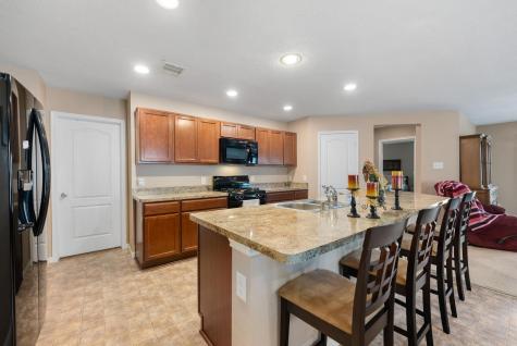 21442 Veneto Hills Court Katy TX 77449