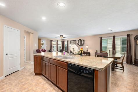 21442 Veneto Hills Court Katy TX 77449