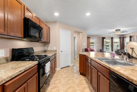 21442 Veneto Hills Court Katy TX 77449