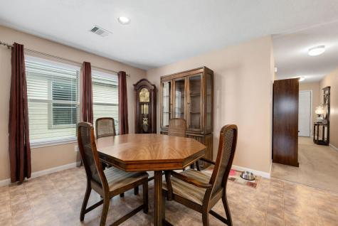 21442 Veneto Hills Court Katy TX 77449