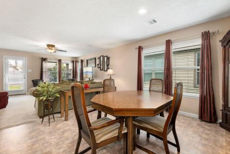21442 Veneto Hills Court Katy TX 77449