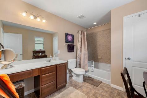 21442 Veneto Hills Court Katy TX 77449