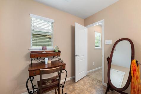 21442 Veneto Hills Court Katy TX 77449