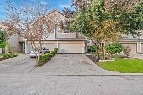 16118 Market Garden Lane Houston TX 77084