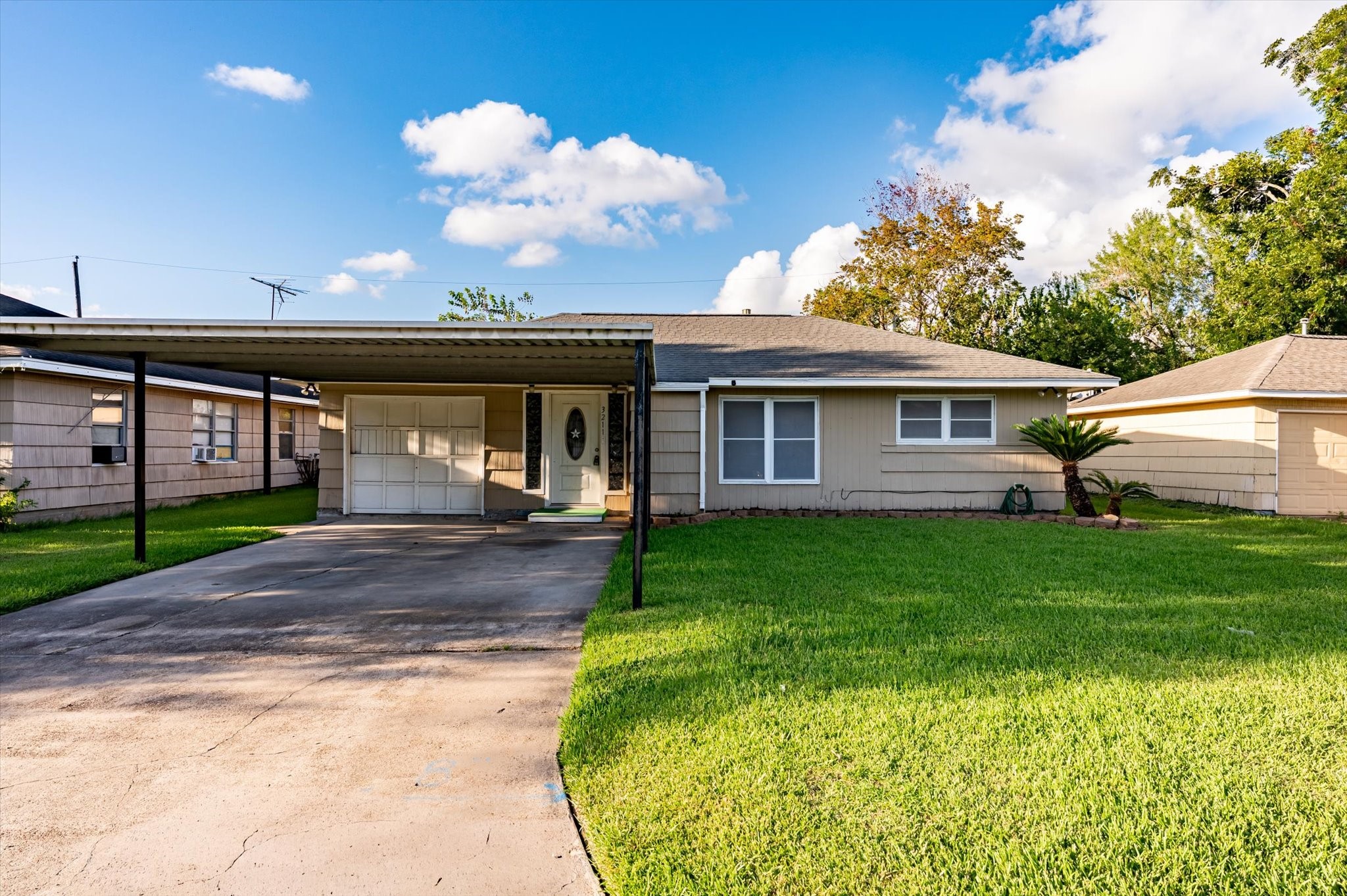 3211 Grant Street Pasadena TX 77503