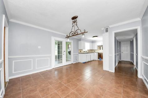 2513 Leslie Street Pasadena TX 77502