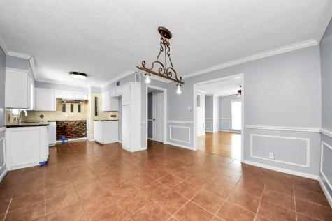 2513 Leslie Street Pasadena TX 77502