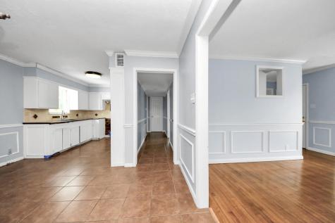 2513 Leslie Street Pasadena TX 77502