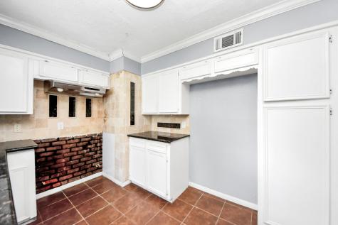 2513 Leslie Street Pasadena TX 77502