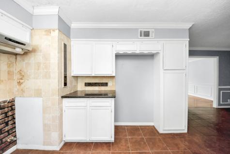2513 Leslie Street Pasadena TX 77502