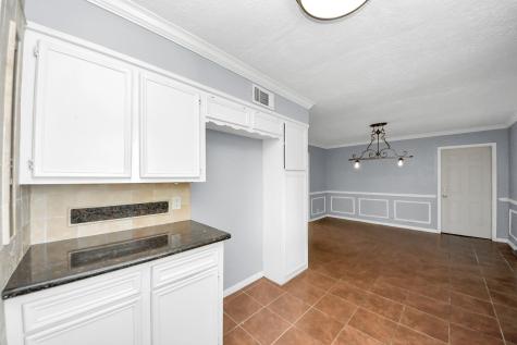 2513 Leslie Street Pasadena TX 77502