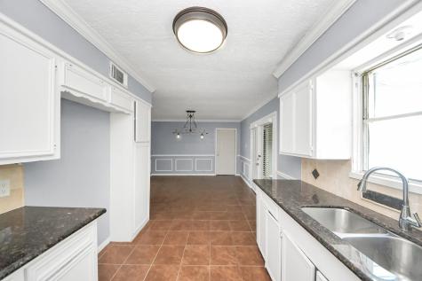 2513 Leslie Street Pasadena TX 77502