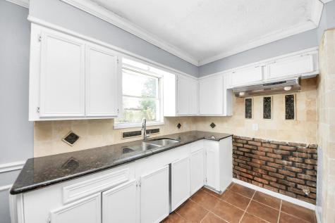 2513 Leslie Street Pasadena TX 77502