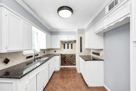2513 Leslie Street Pasadena TX 77502