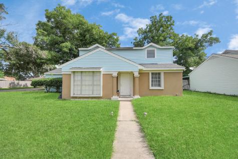 2513 Leslie Street Pasadena TX 77502